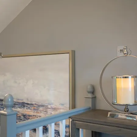 Hébergement de vacances Exclusive Private Gatehouse - 3 Bedrooms - 2 Bathrooms - Spectacular Howgill Views Sedbergh