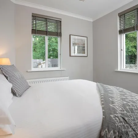 Dom wakacyjny Exclusive Private Gatehouse - 3 Bedrooms - 2 Bathrooms - Spectacular Howgill Views *