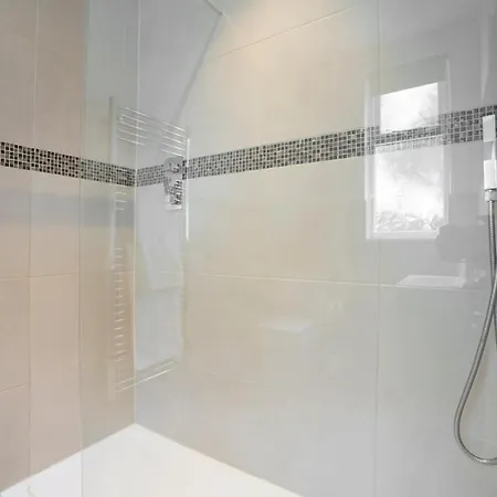 Dom wakacyjny Exclusive Private Gatehouse - 3 Bedrooms - 2 Bathrooms - Spectacular Howgill Views