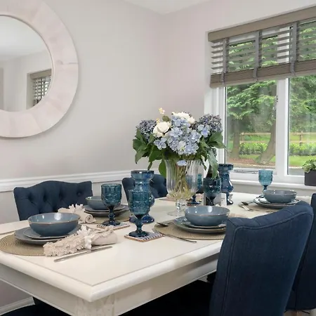 Hébergement de vacances Exclusive Private Gatehouse - 3 Bedrooms - 2 Bathrooms - Spectacular Howgill Views *