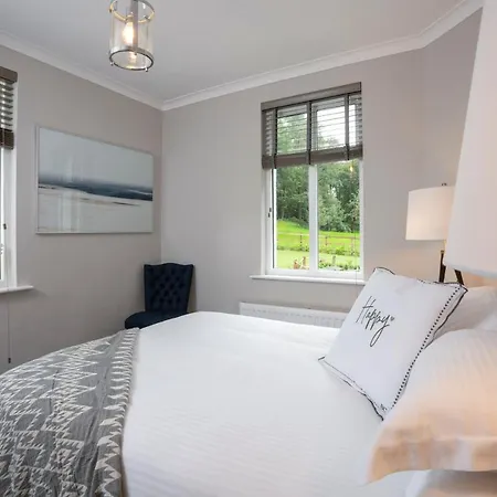 Exclusive Private Gatehouse - 3 Bedrooms - 2 Bathrooms - Spectacular Howgill Views *
